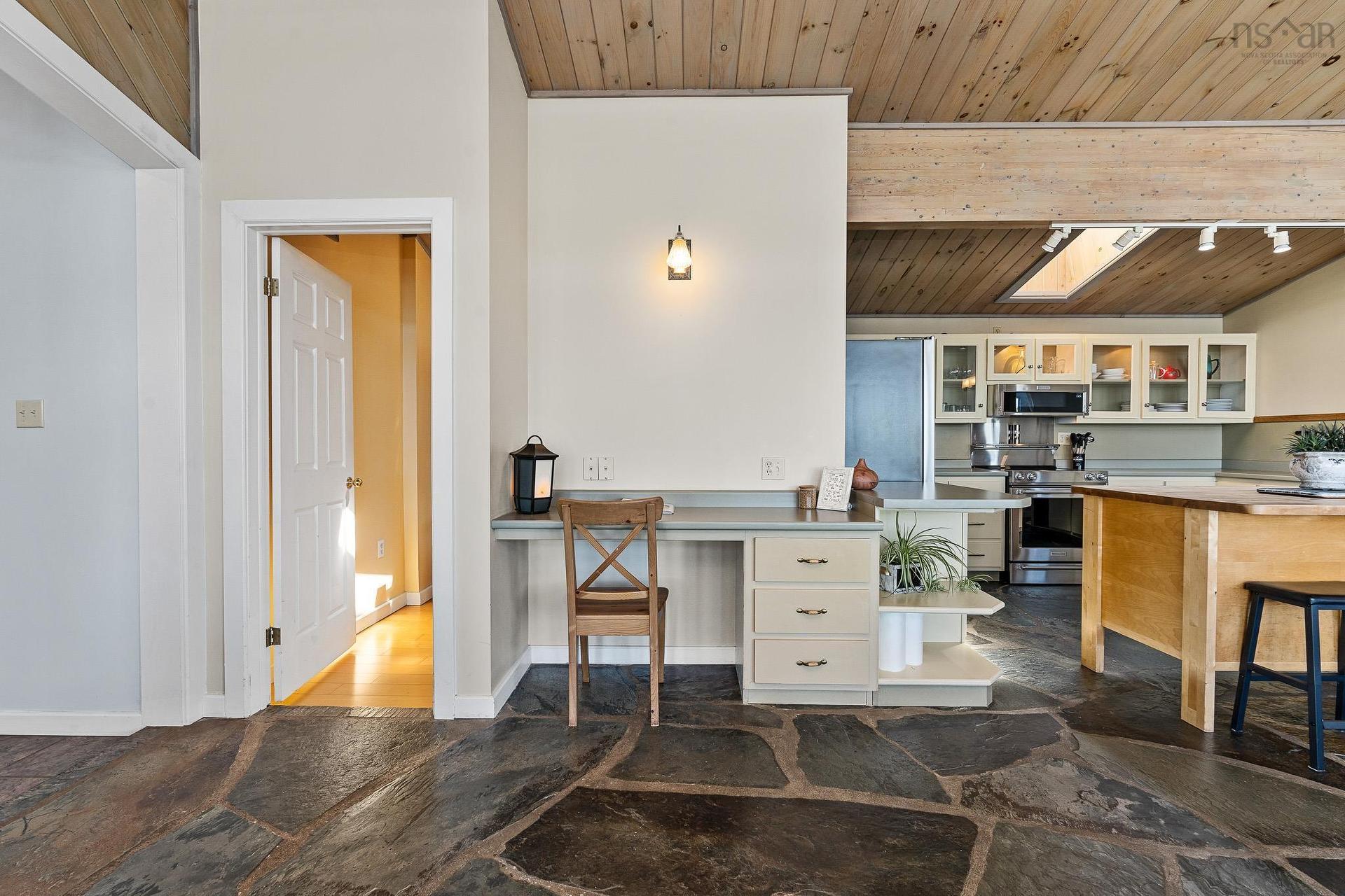 1878 Sandy Point Road, Sandy Point, NS