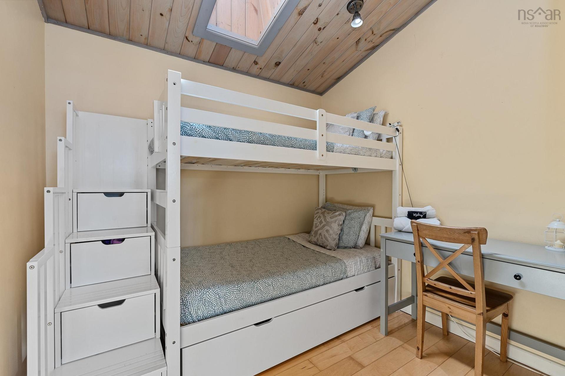 1878 Sandy Point Road, Sandy Point, NS