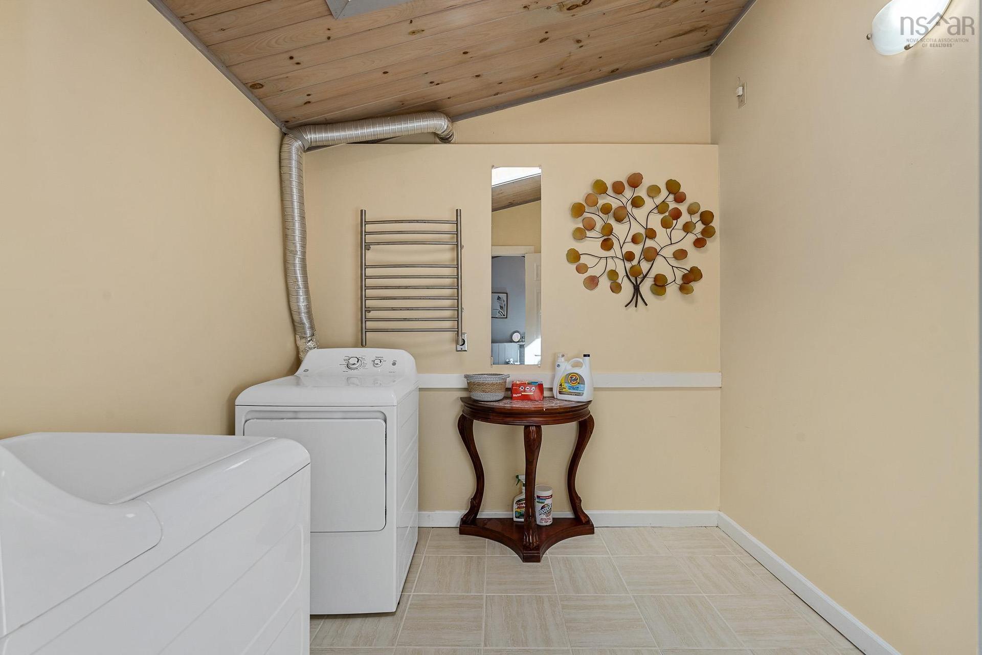 1878 Sandy Point Road, Sandy Point, NS