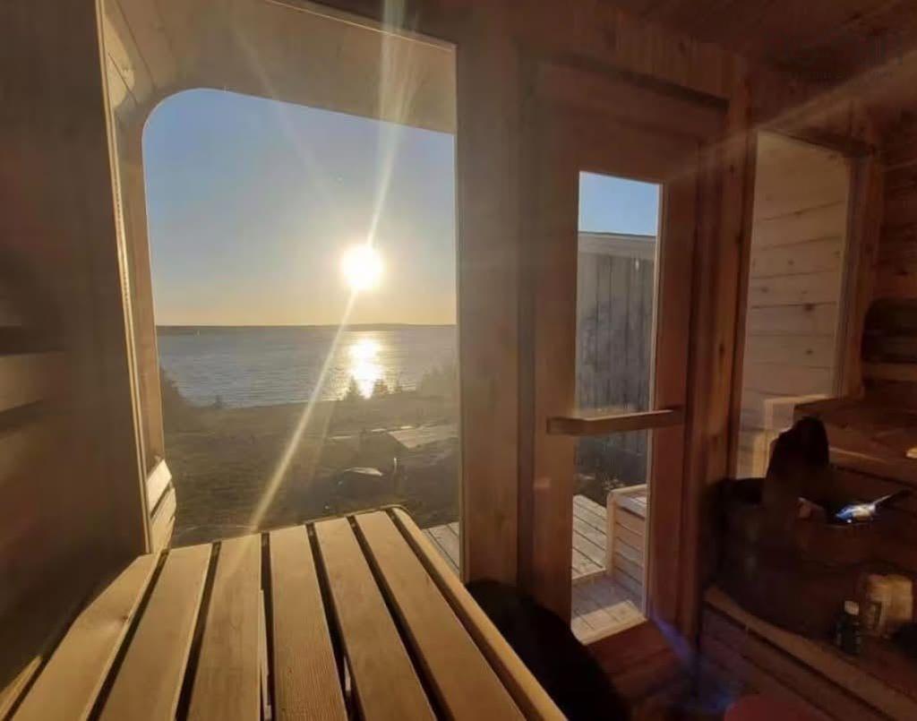 1878 Sandy Point Road, Sandy Point, NS