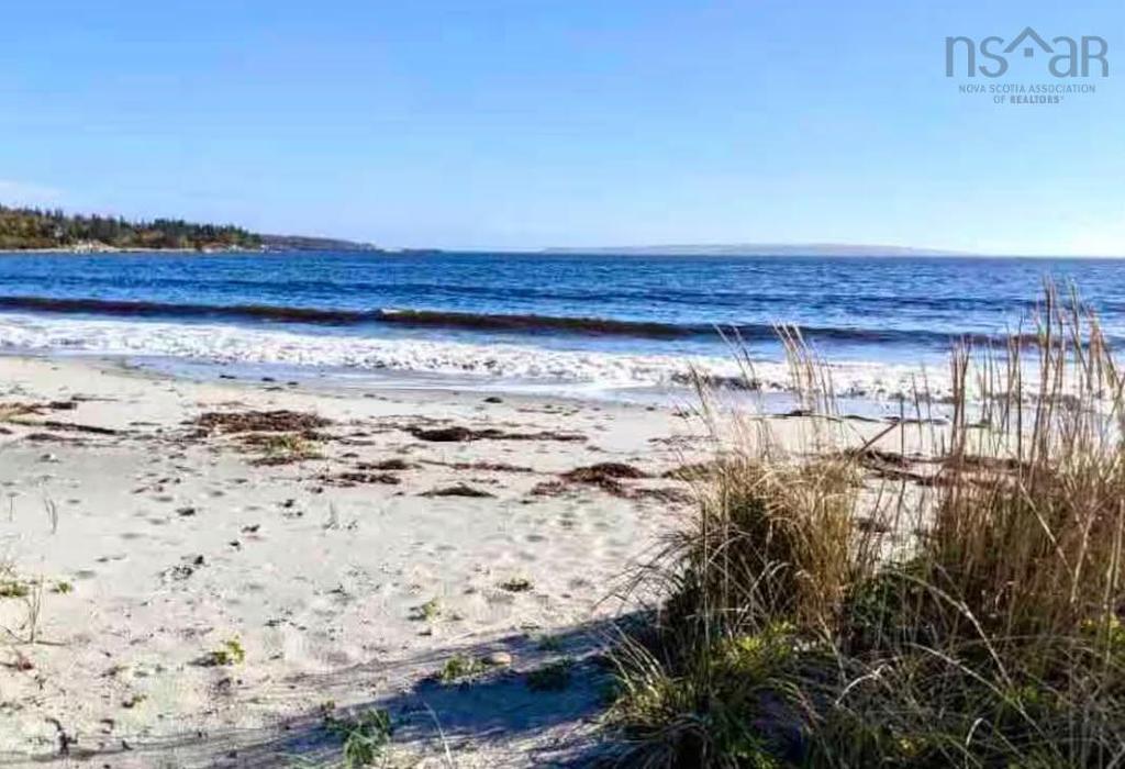1878 Sandy Point Road, Sandy Point, NS