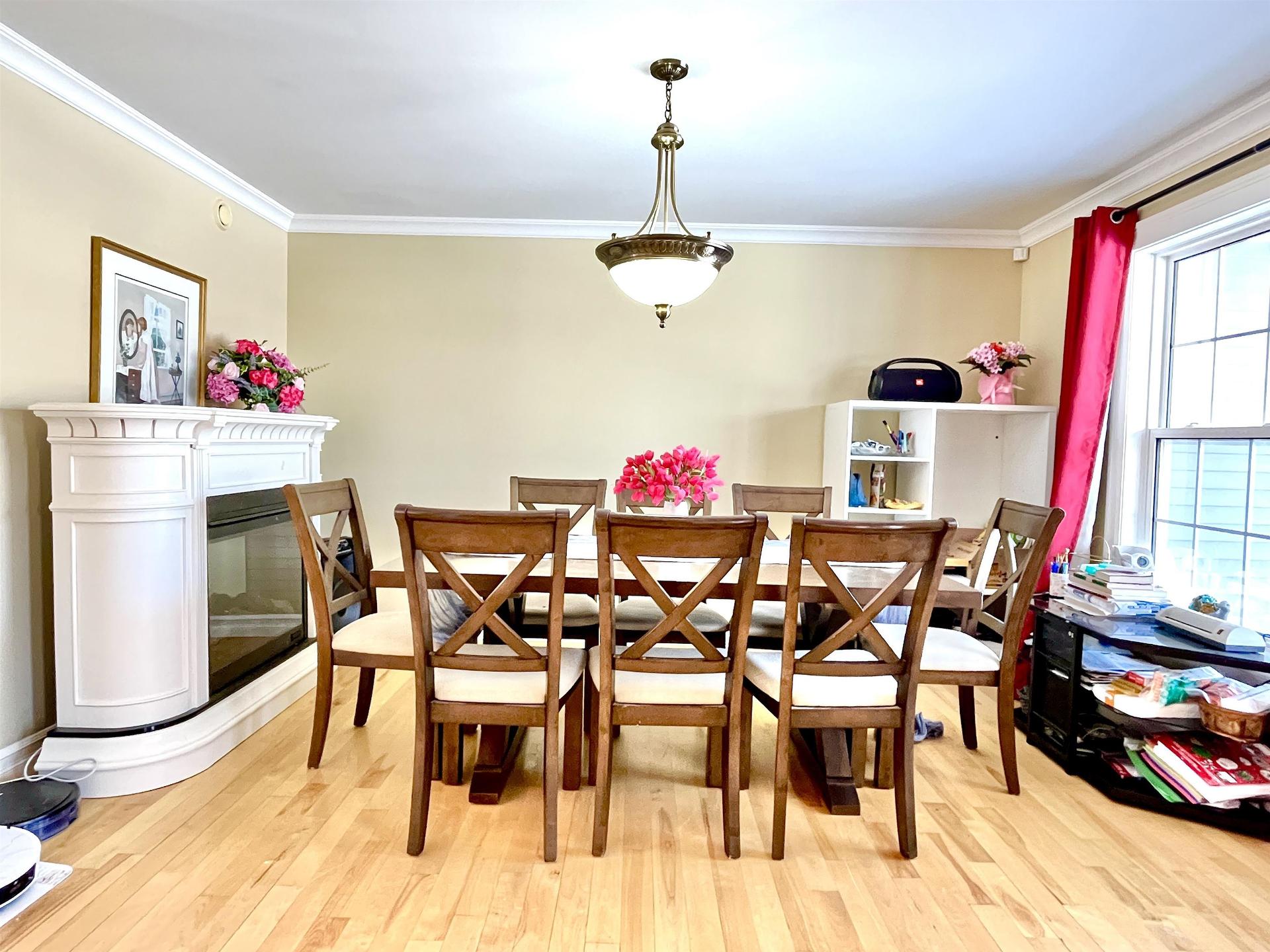 30 Macarthur Drive, Charlottetown, PE