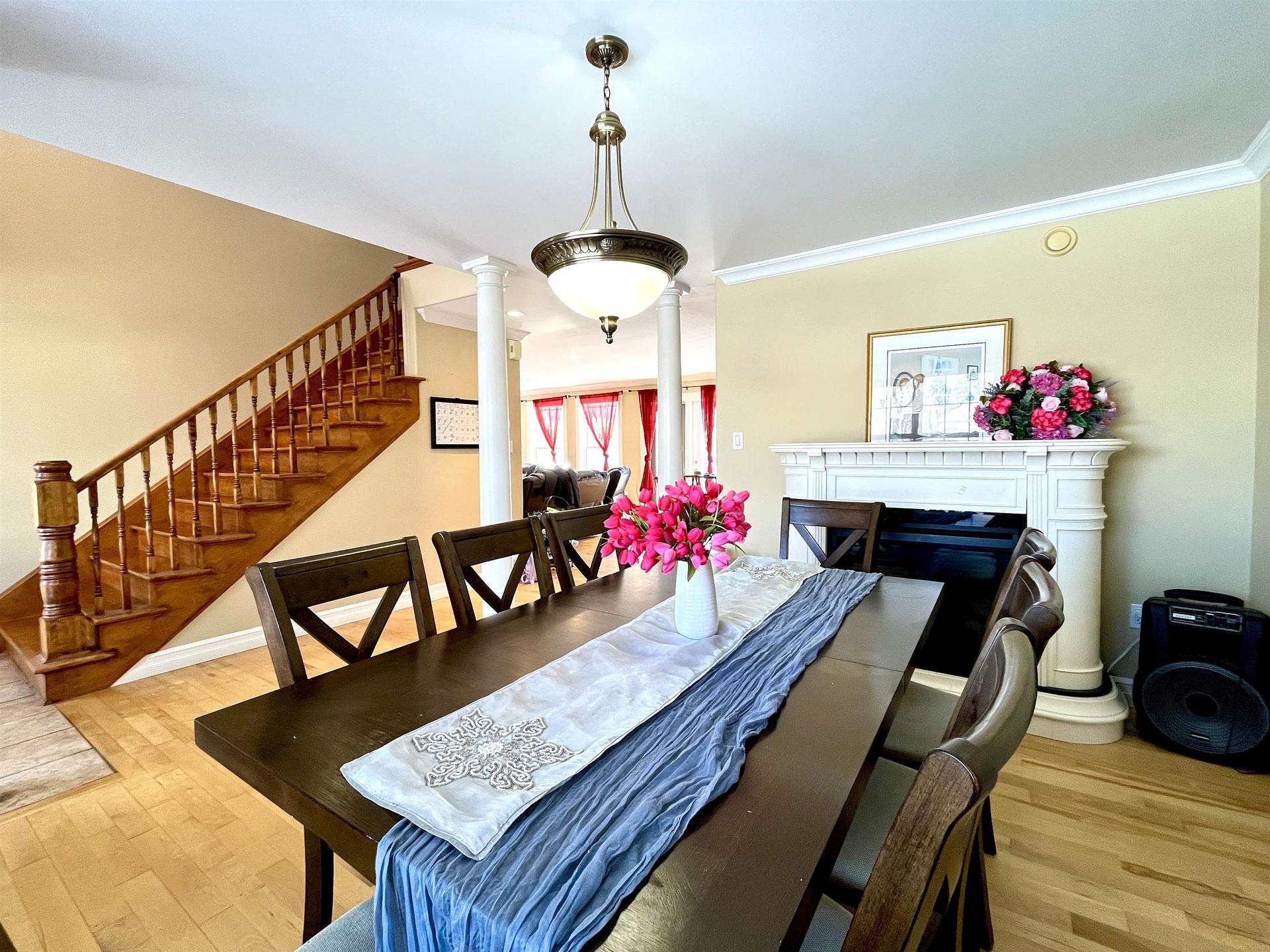 30 Macarthur Drive, Charlottetown, PE