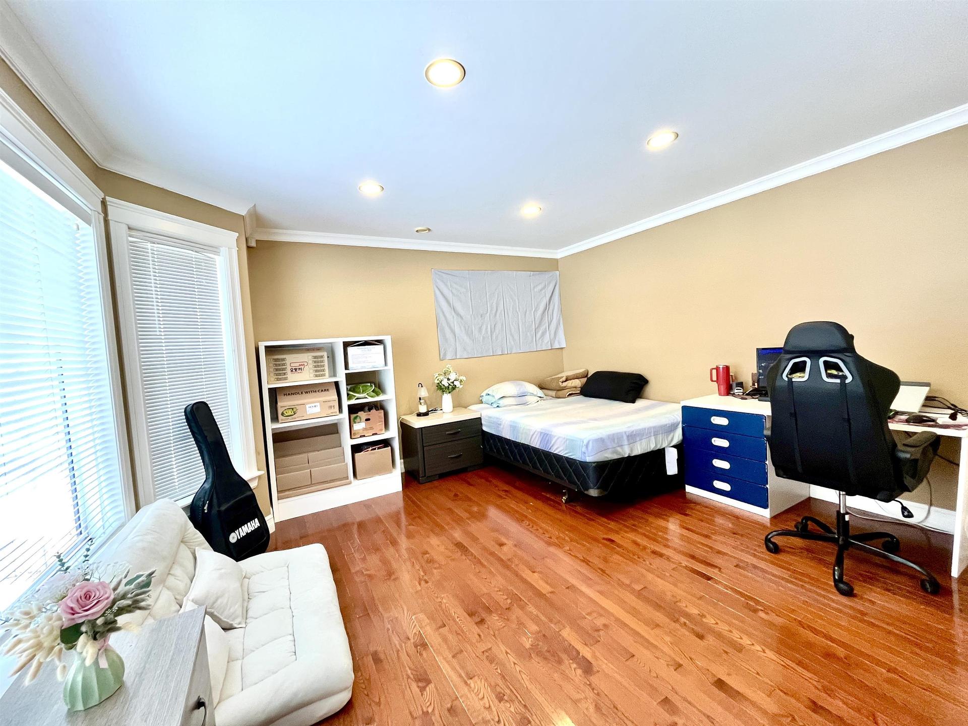 30 Macarthur Drive, Charlottetown, PE