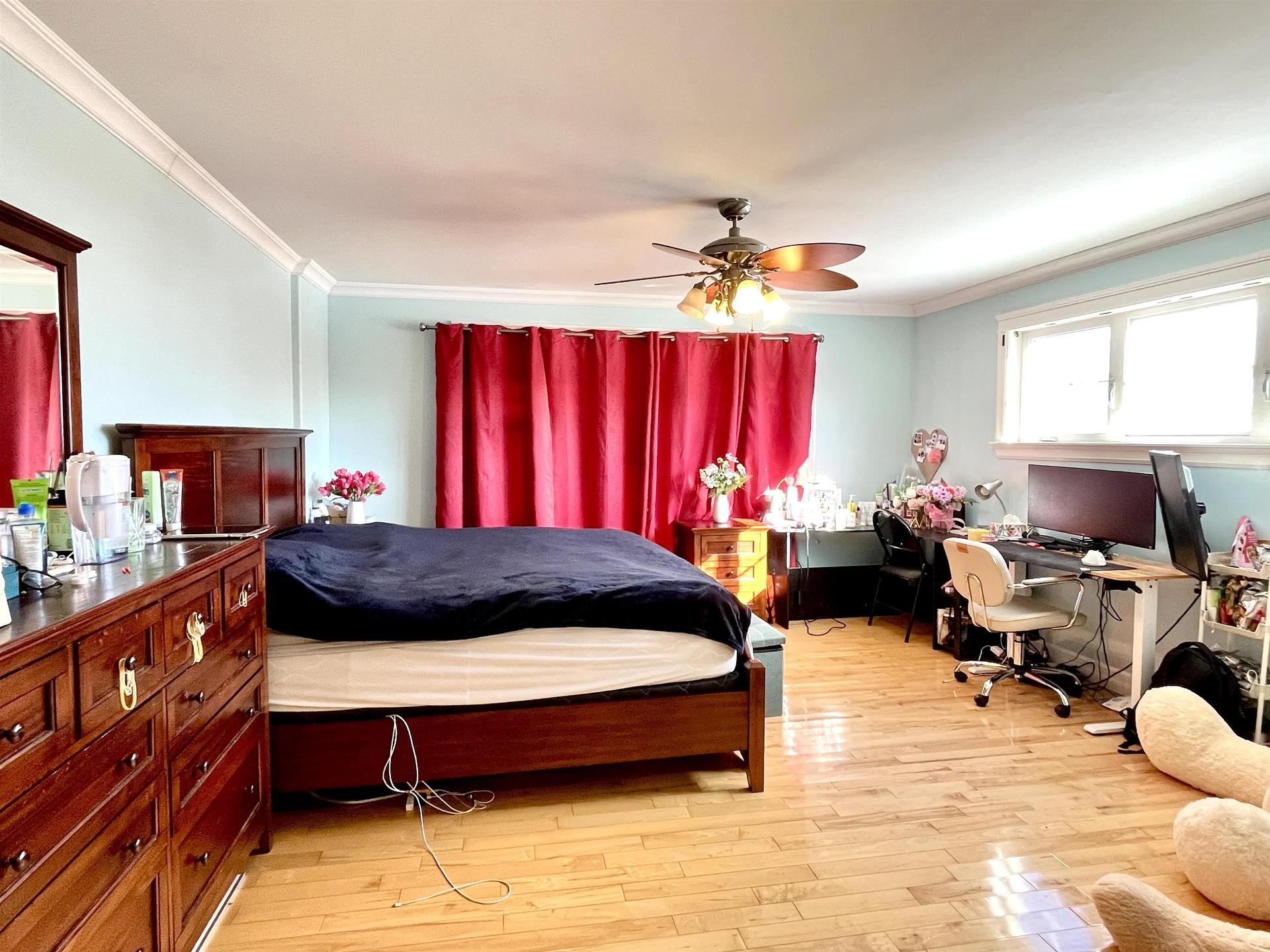 30 Macarthur Drive, Charlottetown, PE