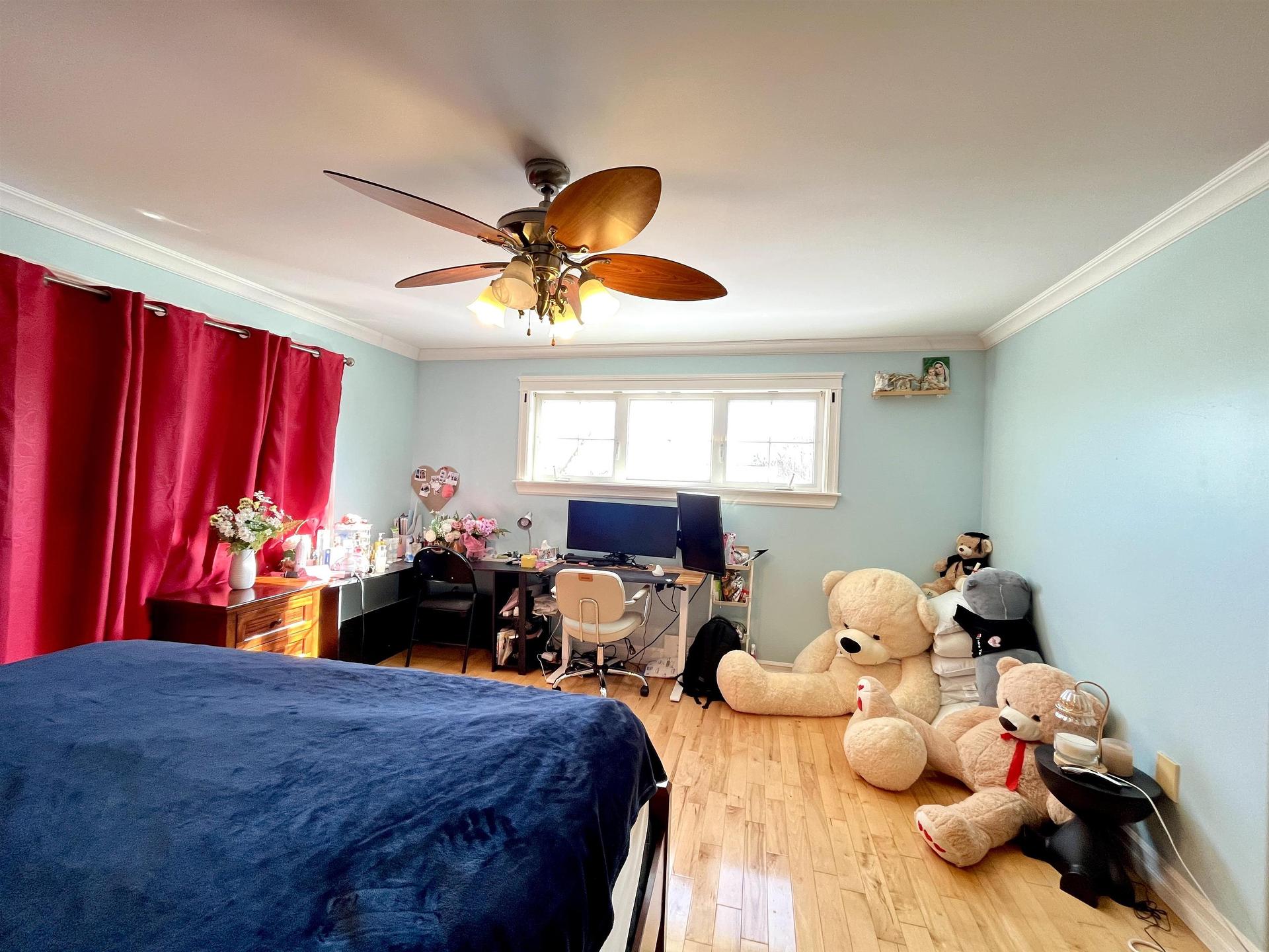 30 Macarthur Drive, Charlottetown, PE