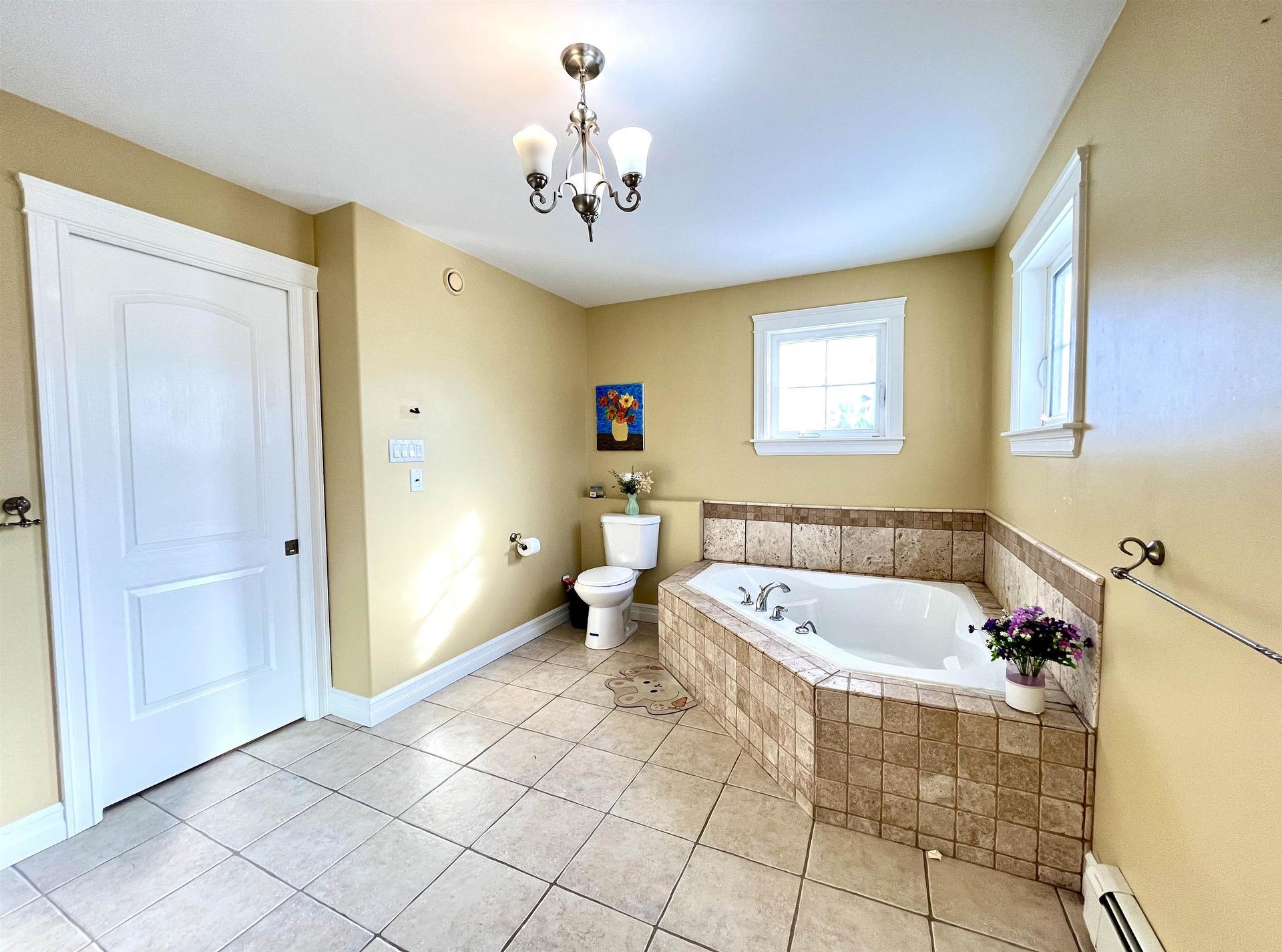 30 Macarthur Drive, Charlottetown, PE