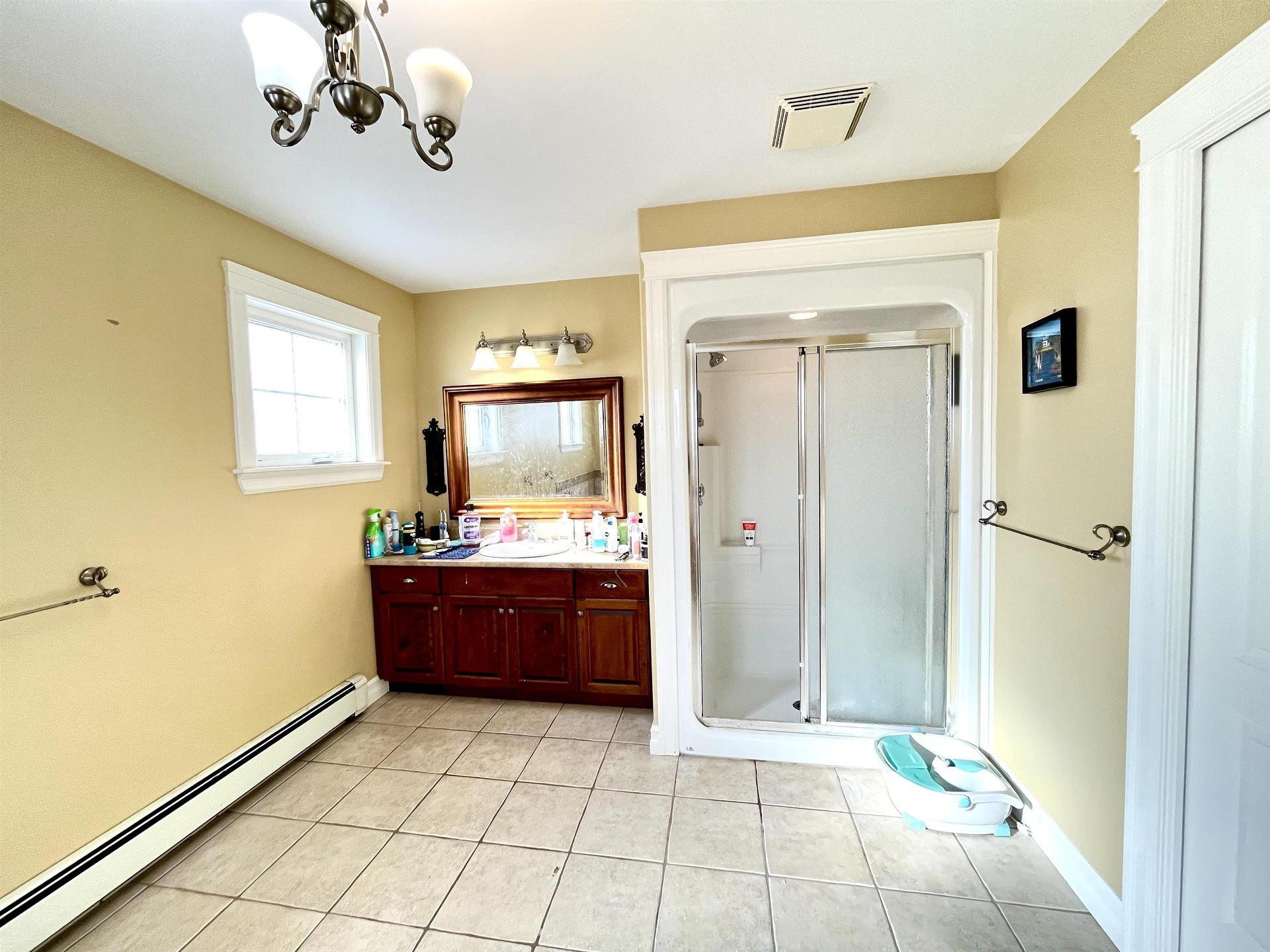 30 Macarthur Drive, Charlottetown, PE