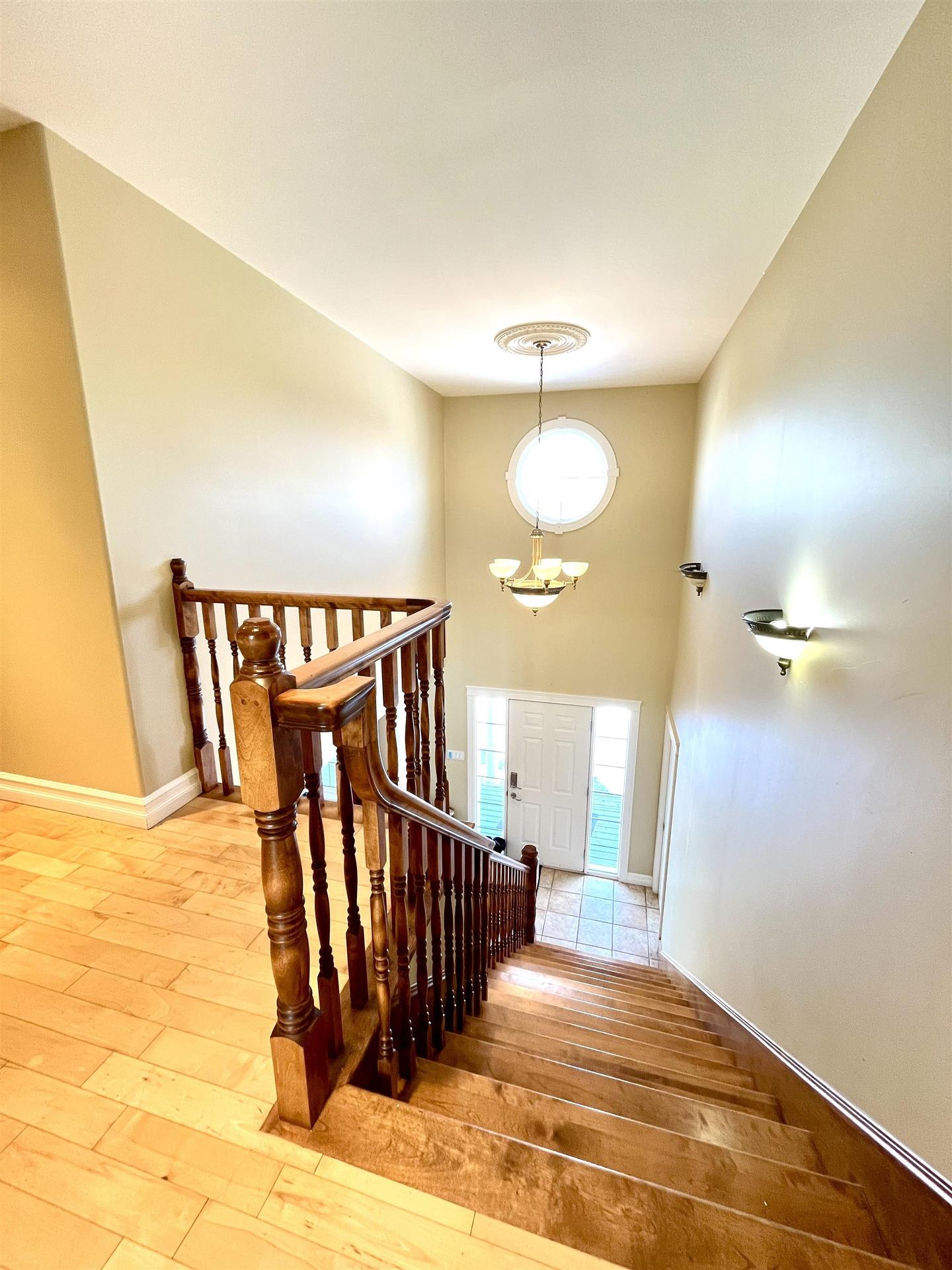 30 Macarthur Drive, Charlottetown, PE