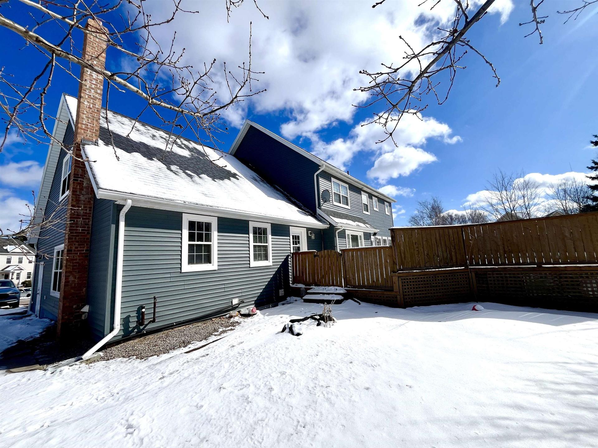 30 Macarthur Drive, Charlottetown, PE