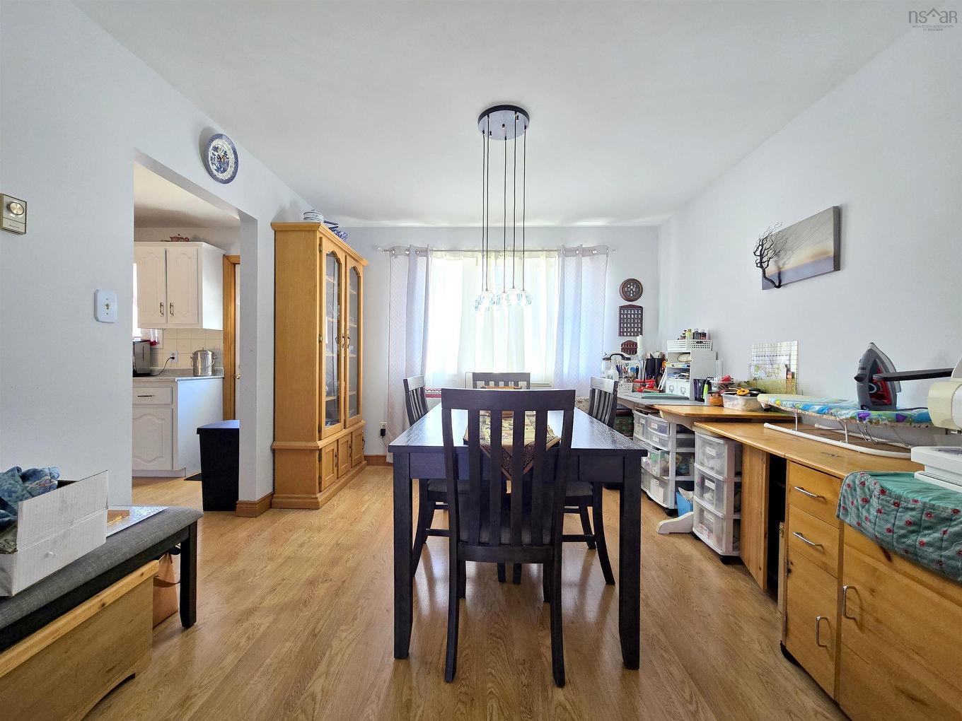 9 Patterson Street, Amherst, NS