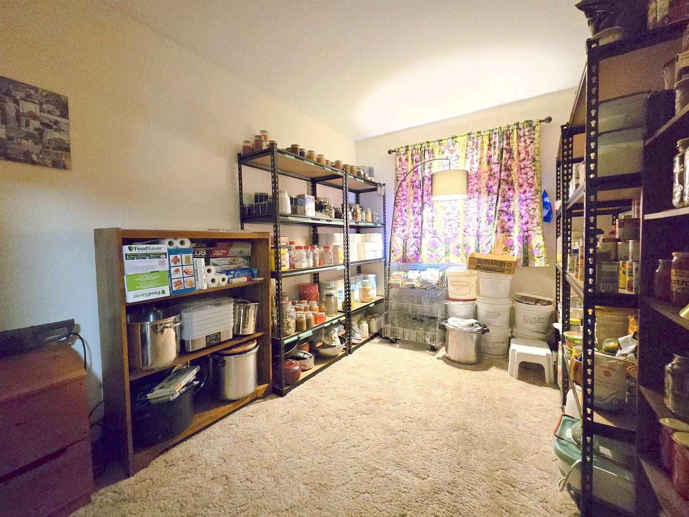 9 Patterson Street, Amherst, NS