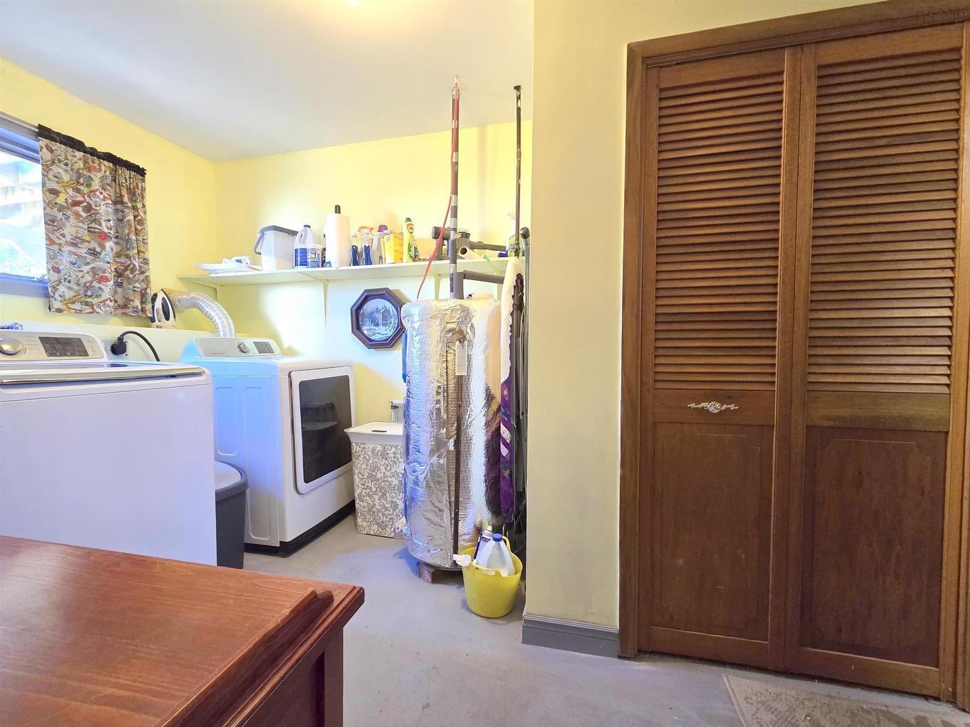 9 Patterson Street, Amherst, NS