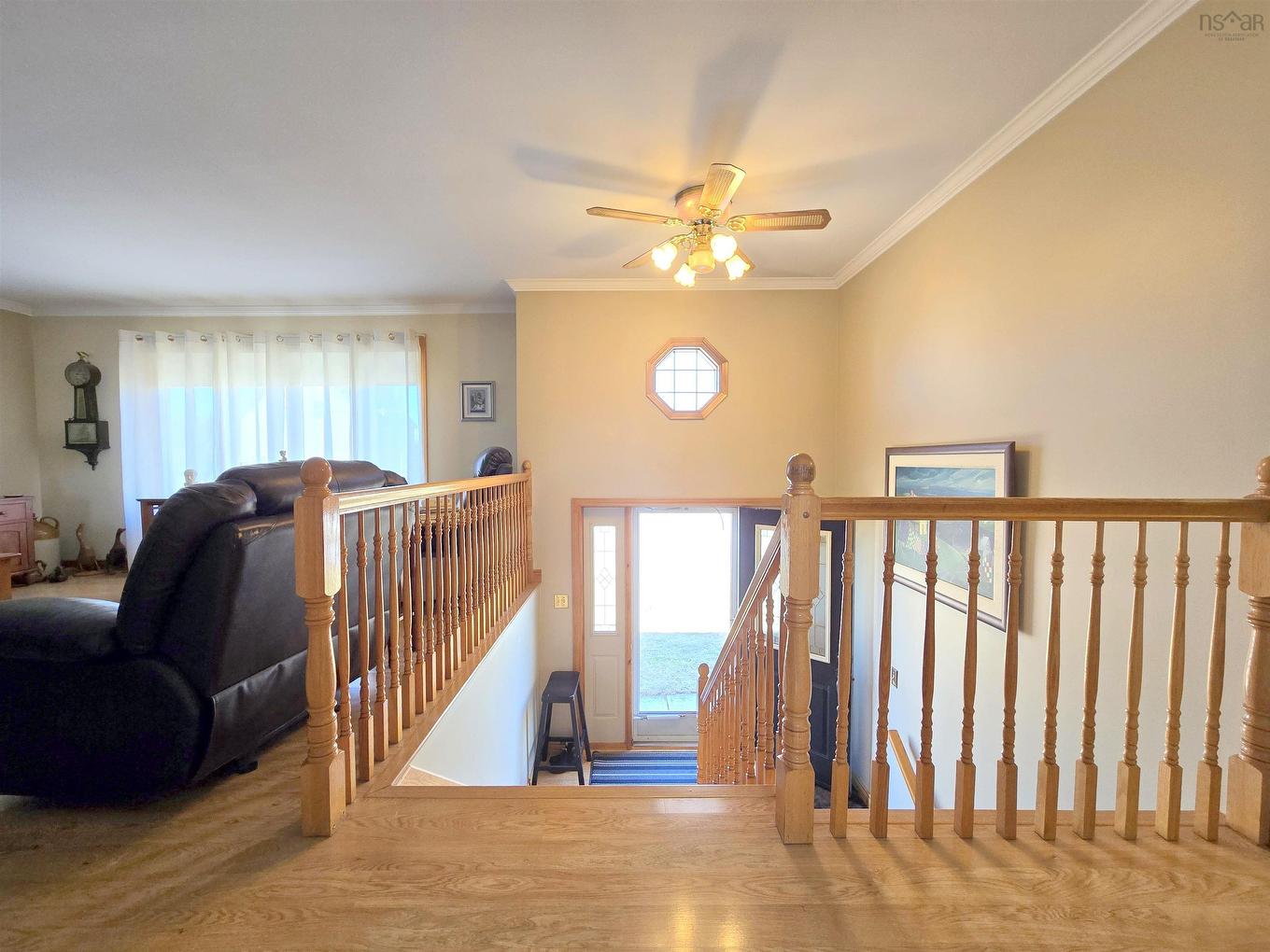 9 Patterson Street, Amherst, NS