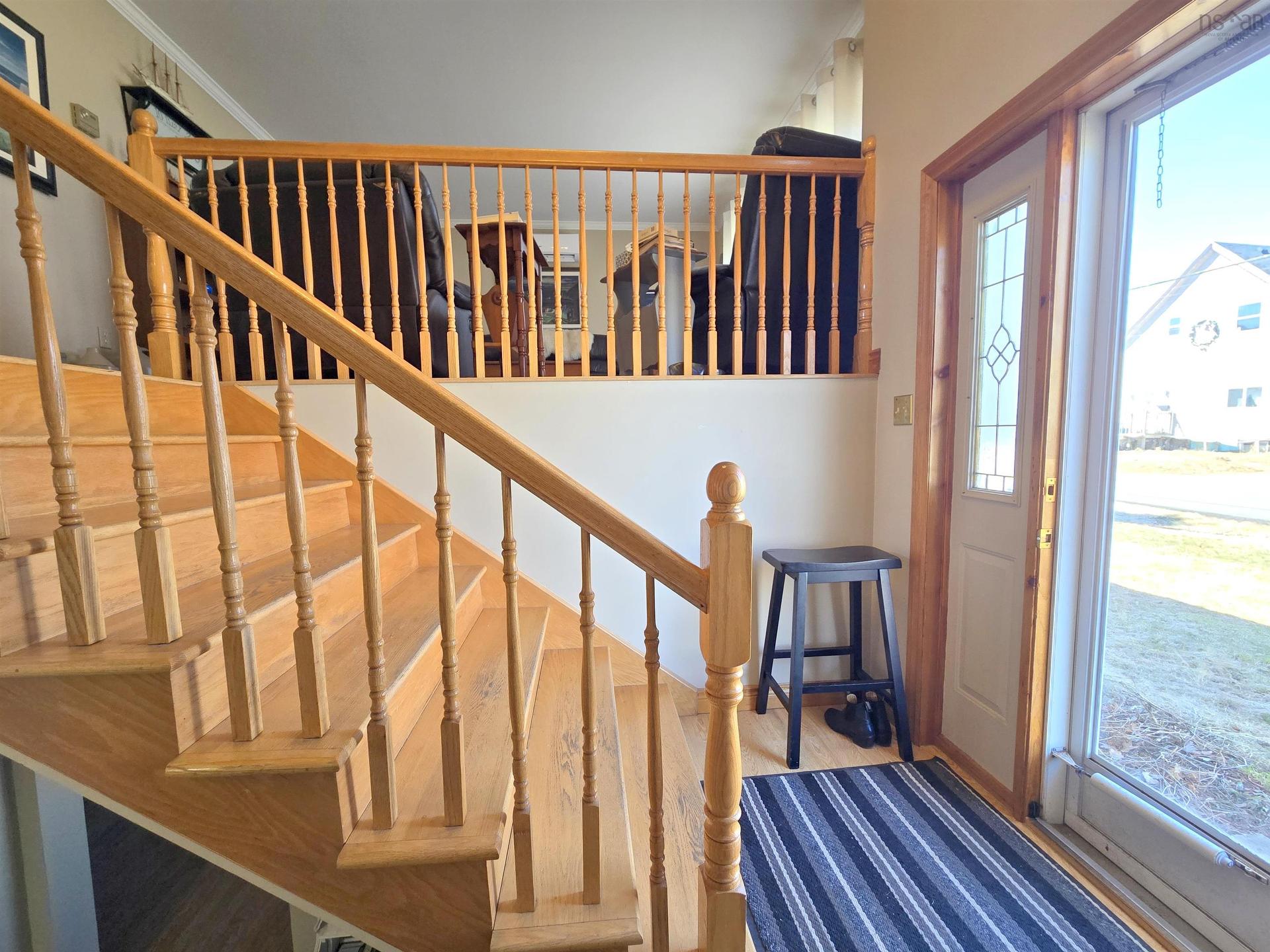 9 Patterson Street, Amherst, NS