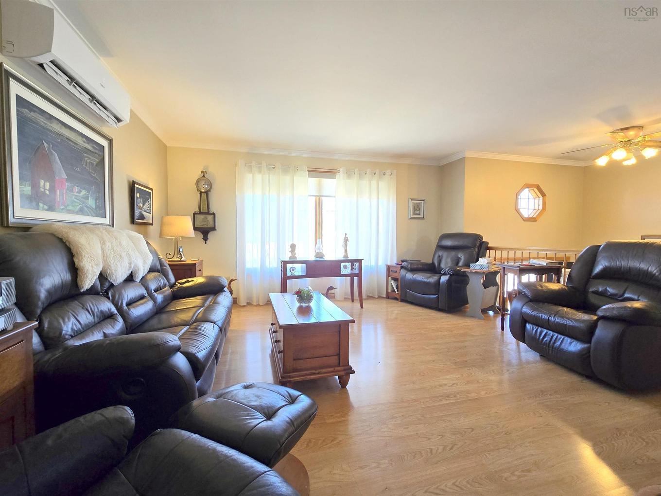 9 Patterson Street, Amherst, NS