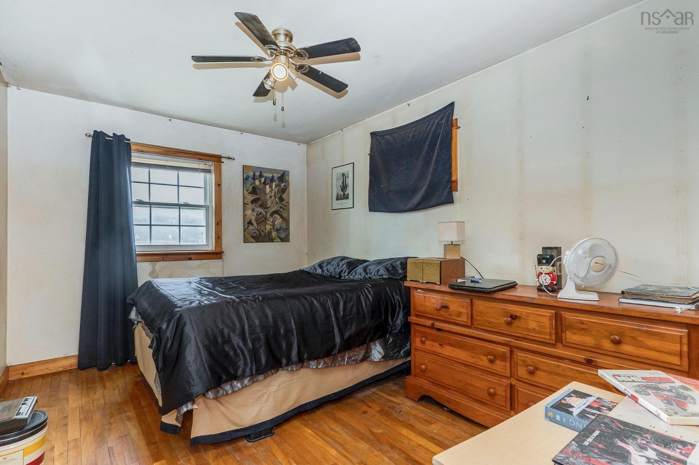 50 Raymond Street, Dartmouth, NS