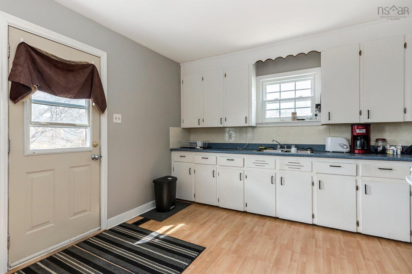 50 Raymond Street, Dartmouth, NS