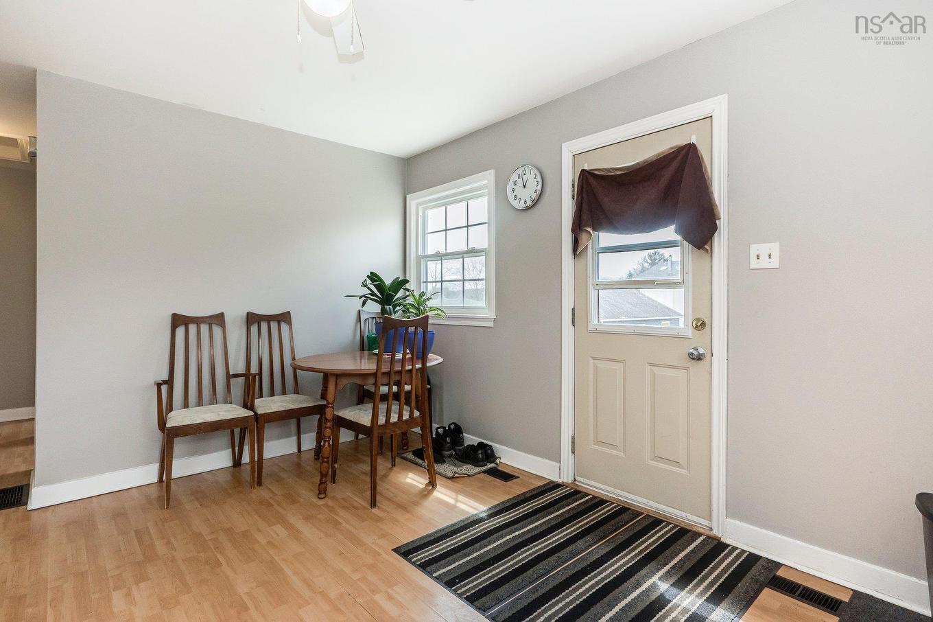 50 Raymond Street, Dartmouth, NS