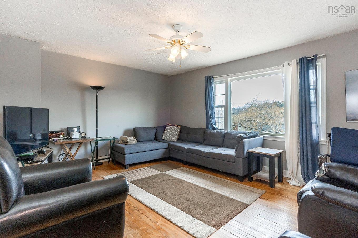 50 Raymond Street, Dartmouth, NS