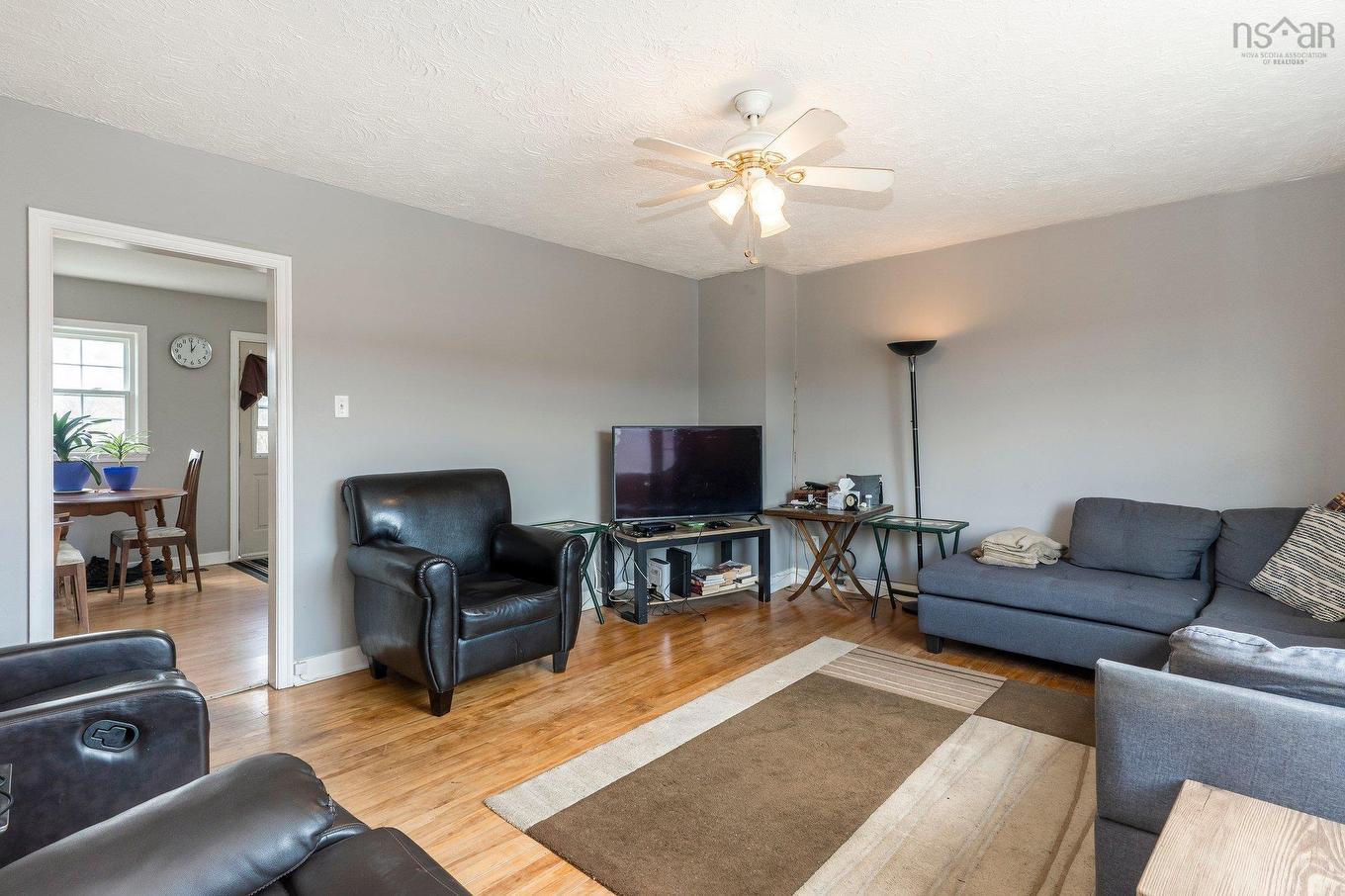 50 Raymond Street, Dartmouth, NS