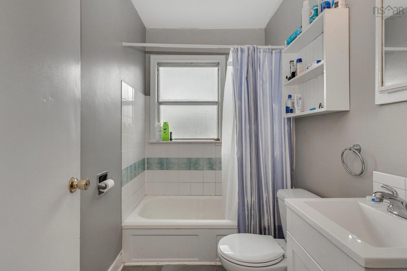50 Raymond Street, Dartmouth, NS
