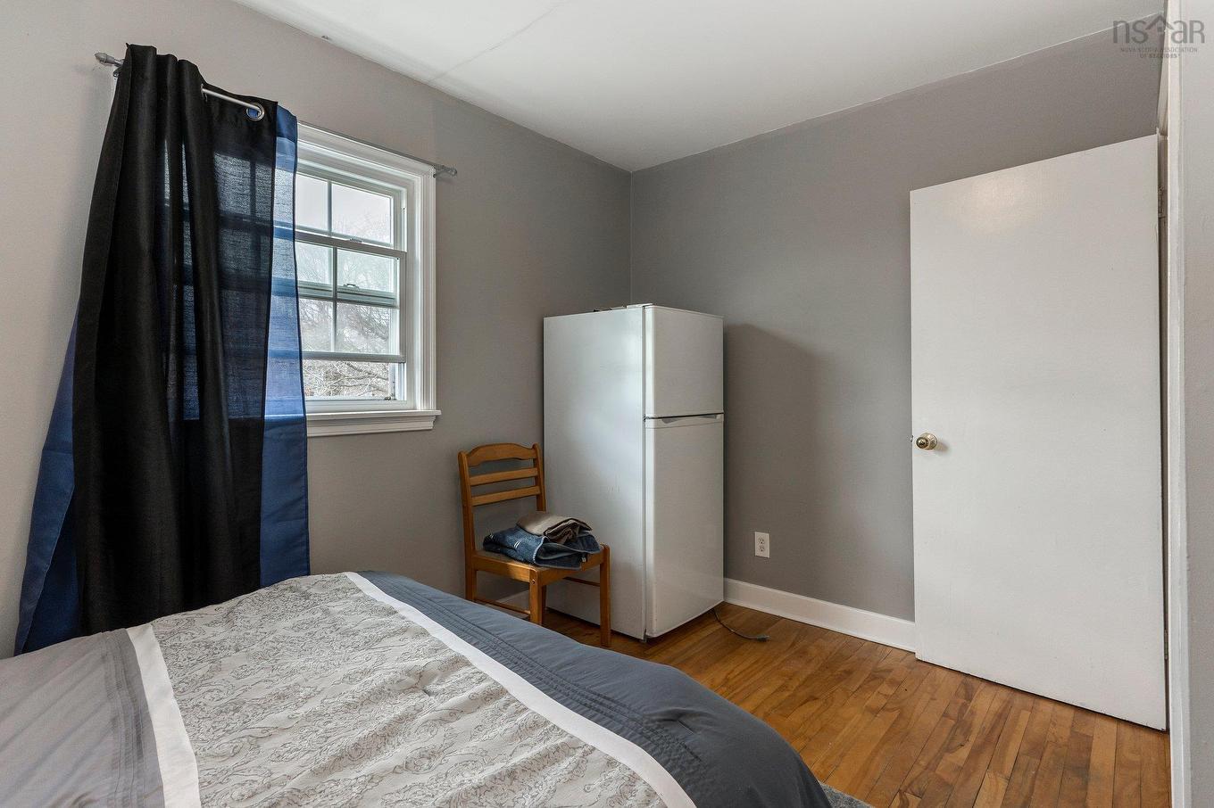 50 Raymond Street, Dartmouth, NS