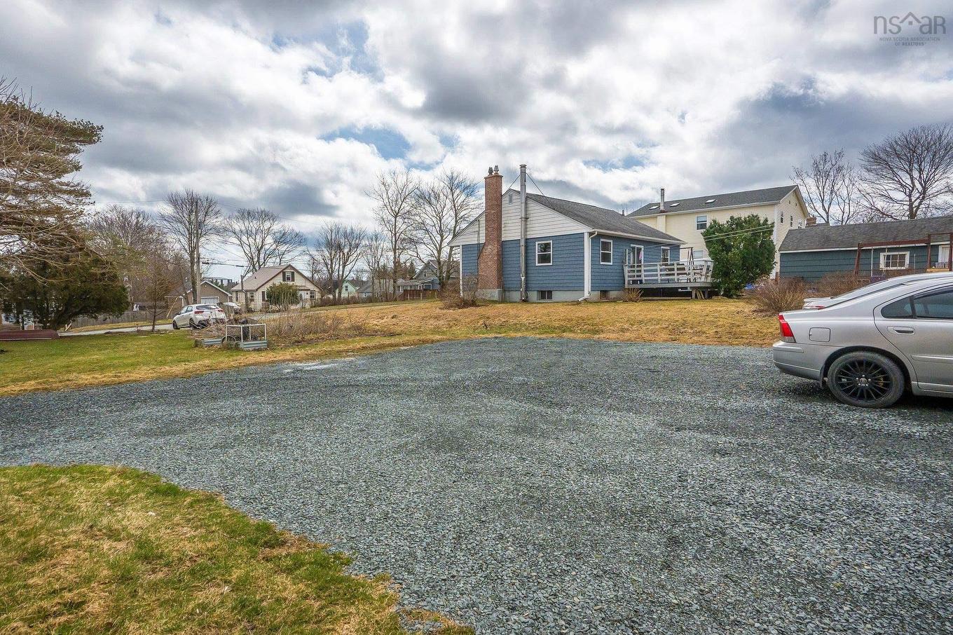 50 Raymond Street, Dartmouth, NS