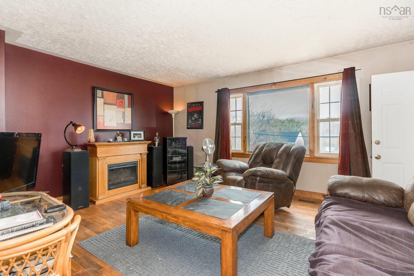 50 Raymond Street, Dartmouth, NS