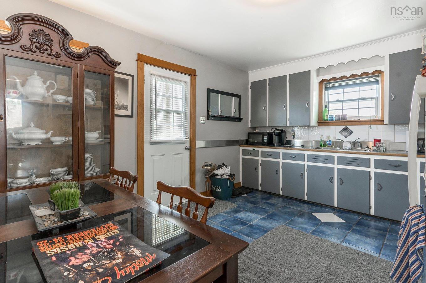 50 Raymond Street, Dartmouth, NS