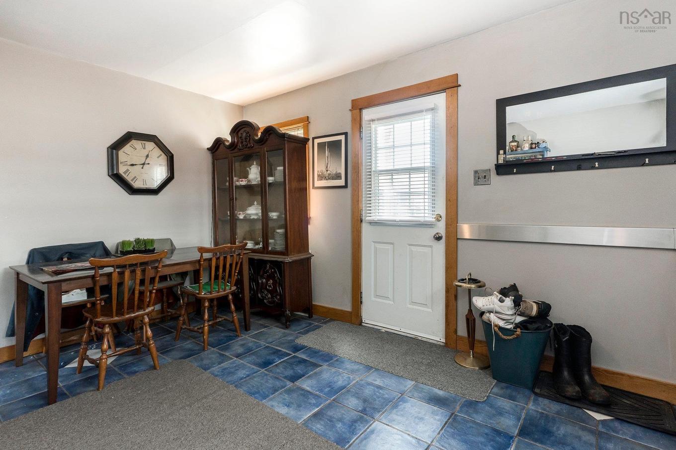 50 Raymond Street, Dartmouth, NS