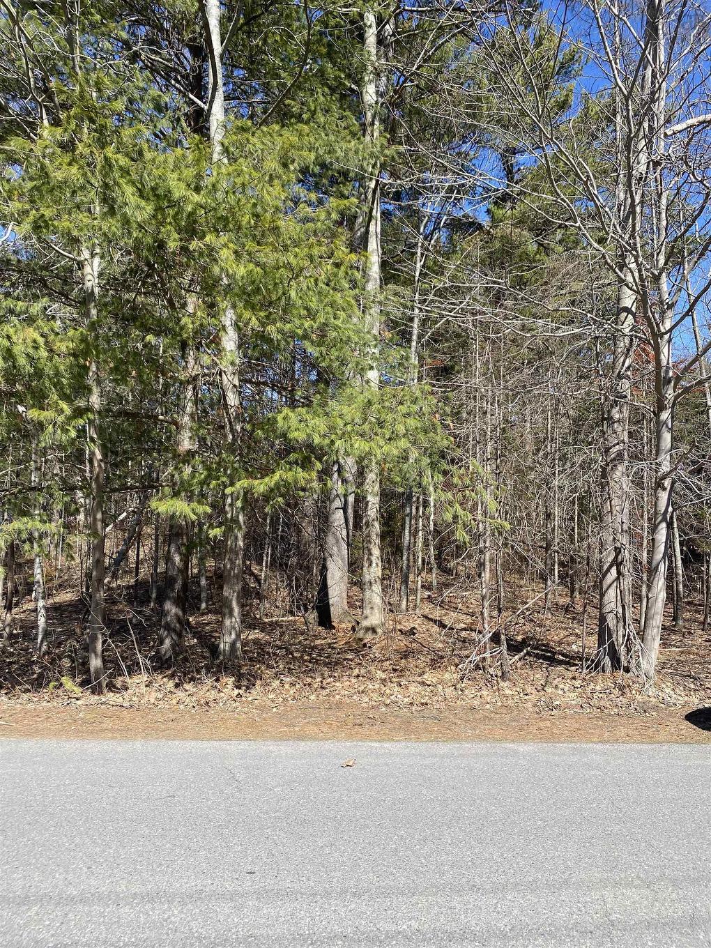 20 Mountain View Road, Coldbrook, NS