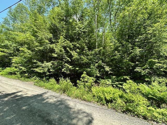 5 Joseph Street, Labelle, NS