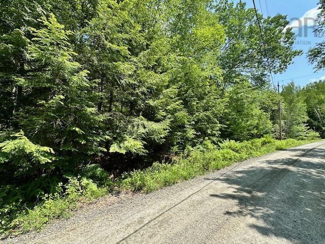 5 Joseph Street, Labelle, NS