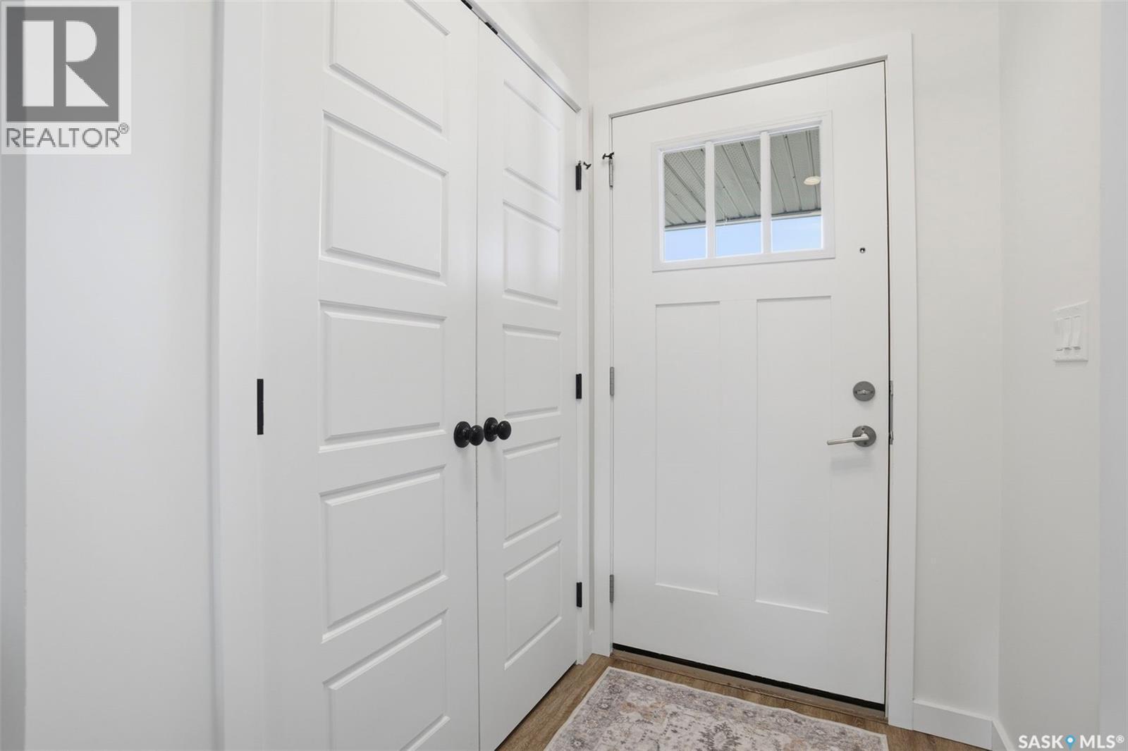 312 Underhill Bend, Saskatoon, SK - Indoor Photo Showing Other Room