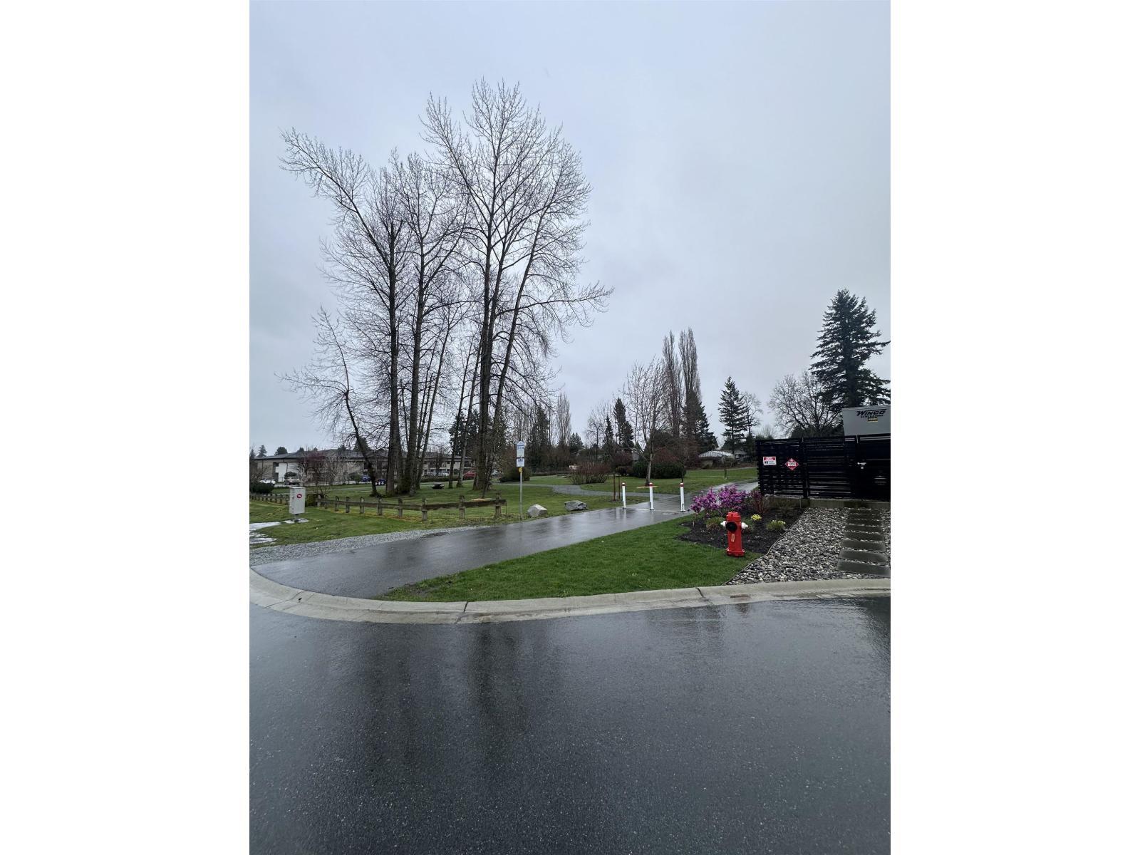 27233 29 Avenue, Langley, BC - Outdoor With View