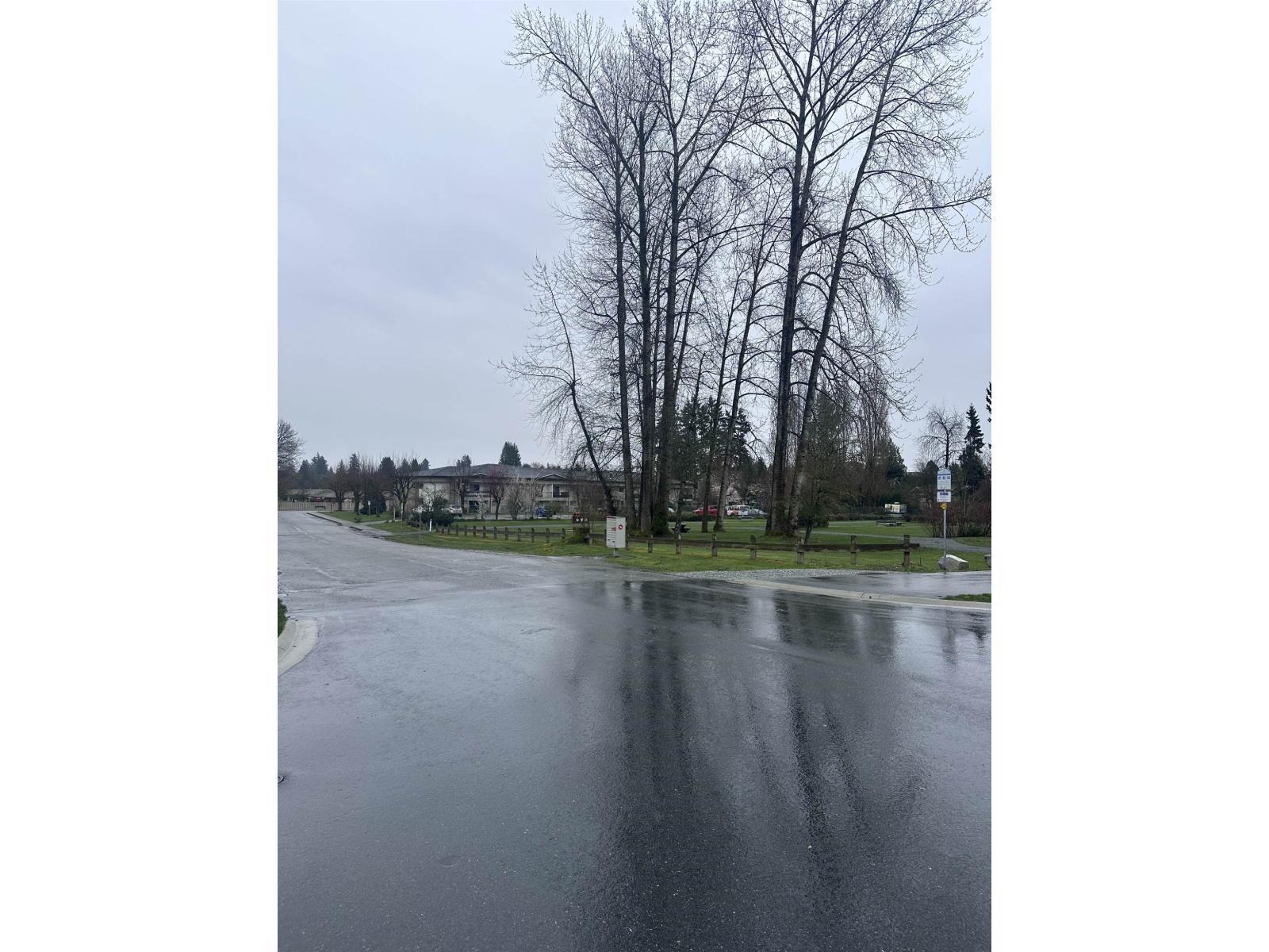 27233 29 Avenue, Langley, BC - Outdoor With View