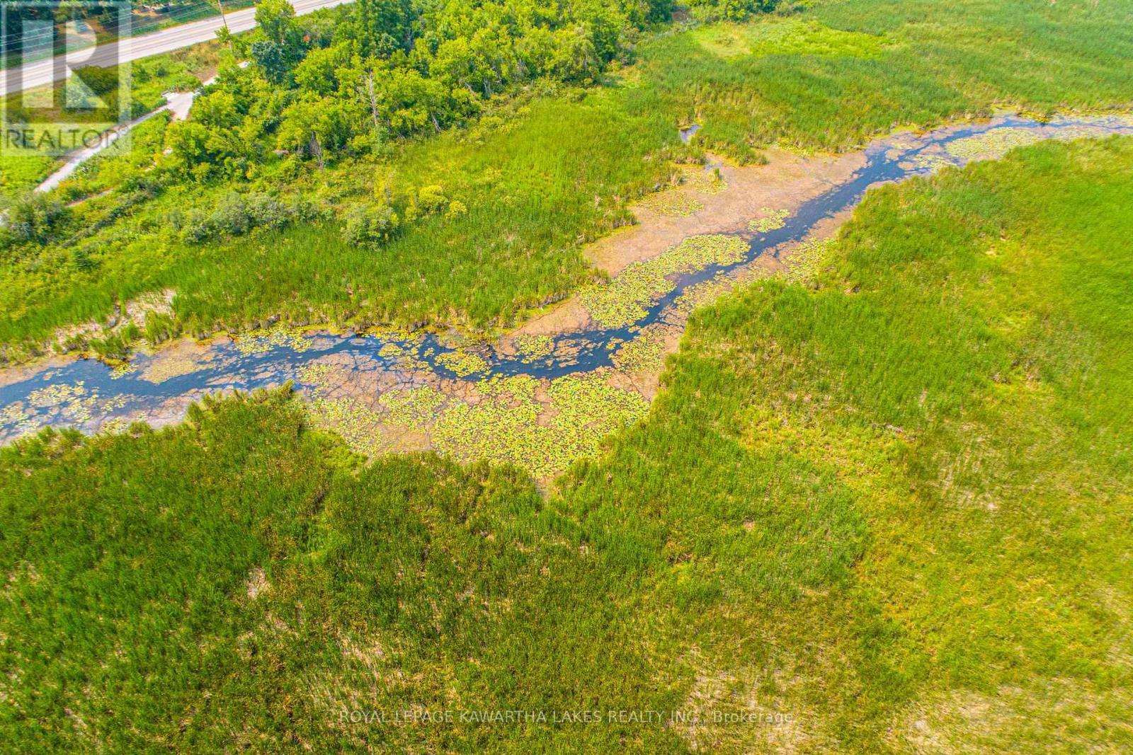 Pt Lt 13 Con 6, Brock, ON