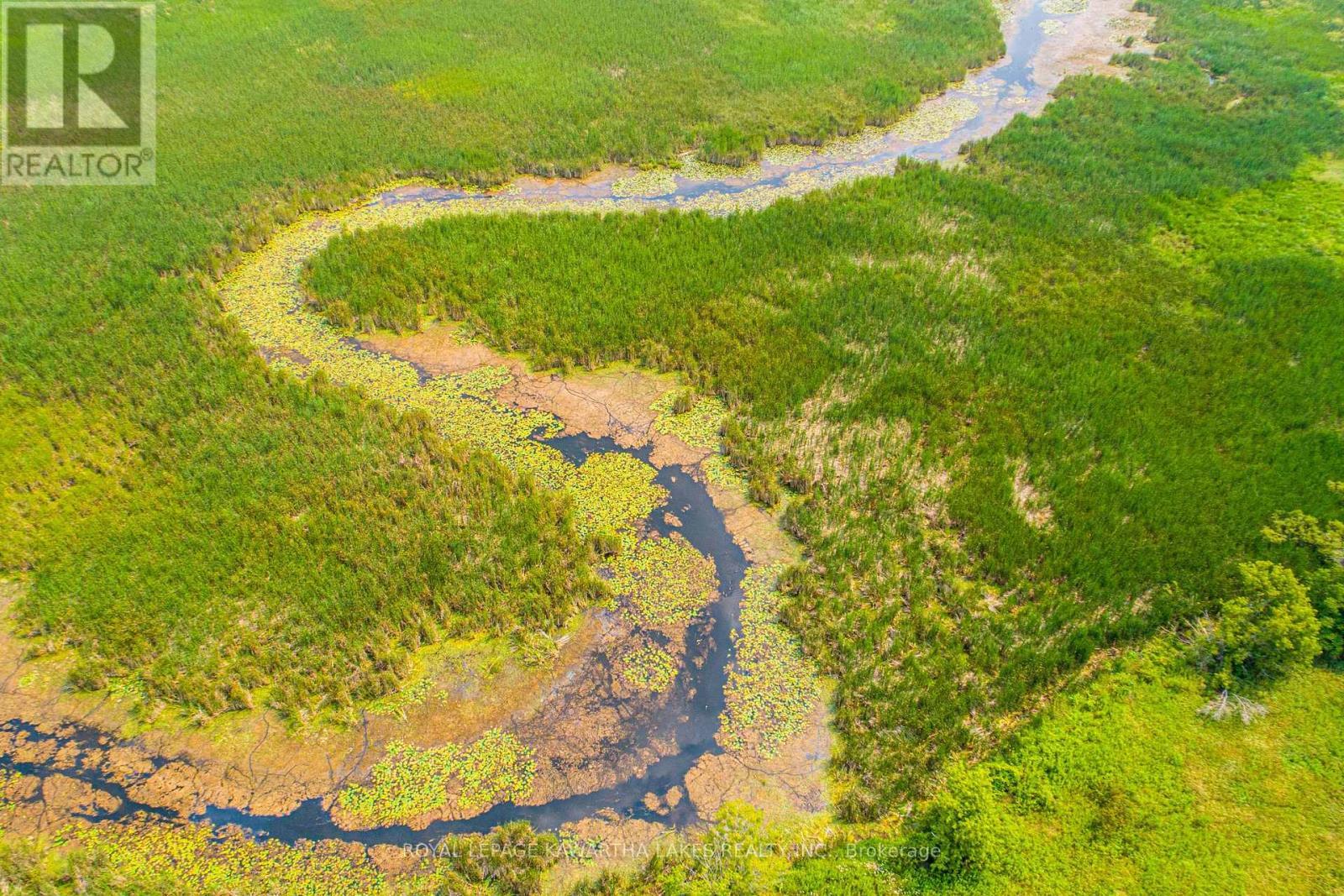 Pt Lt 13 Con 6, Brock, ON