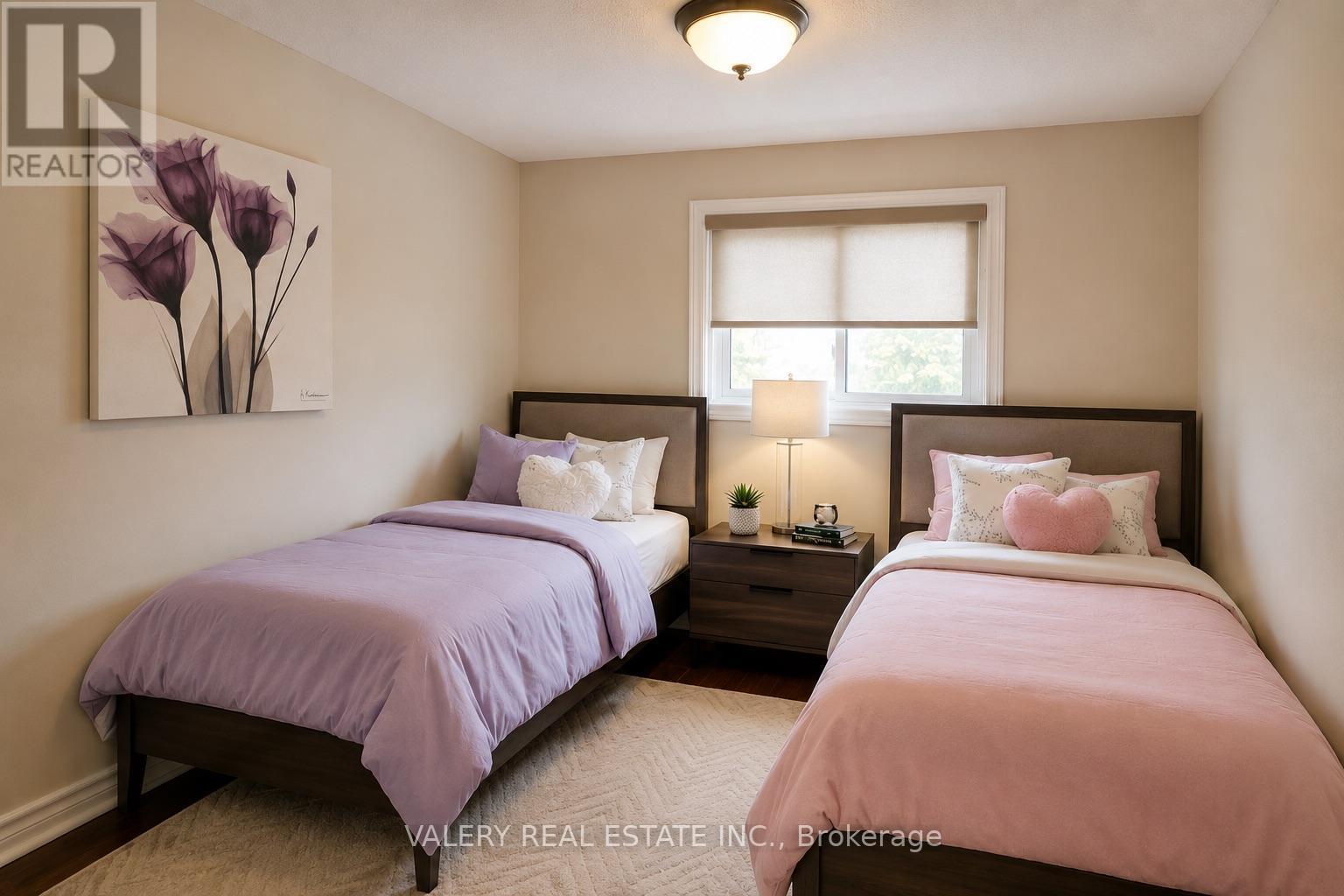 848 Attersley Drive, Oshawa, ON