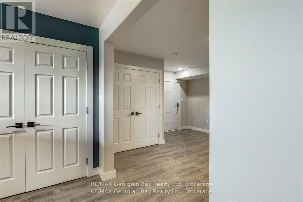 165 Wilson Road, Midland, ON - Indoor Photo Showing Other Room