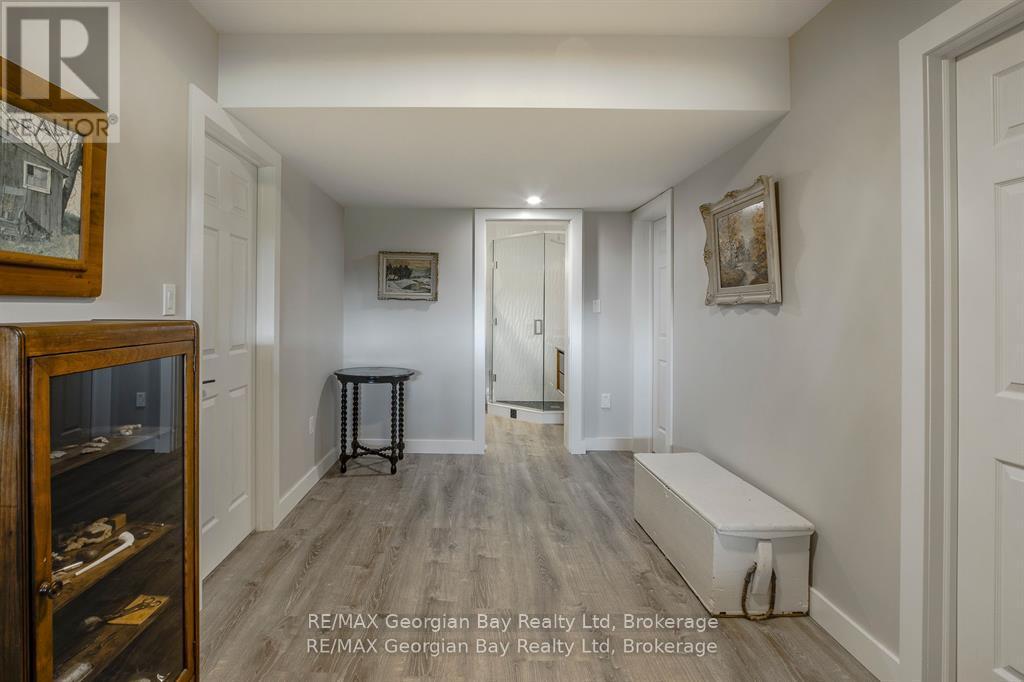 165 Wilson Road, Midland, ON - Indoor Photo Showing Other Room