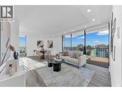 1202 650 16TH STREET West Vancouver, BC V7V 3R9