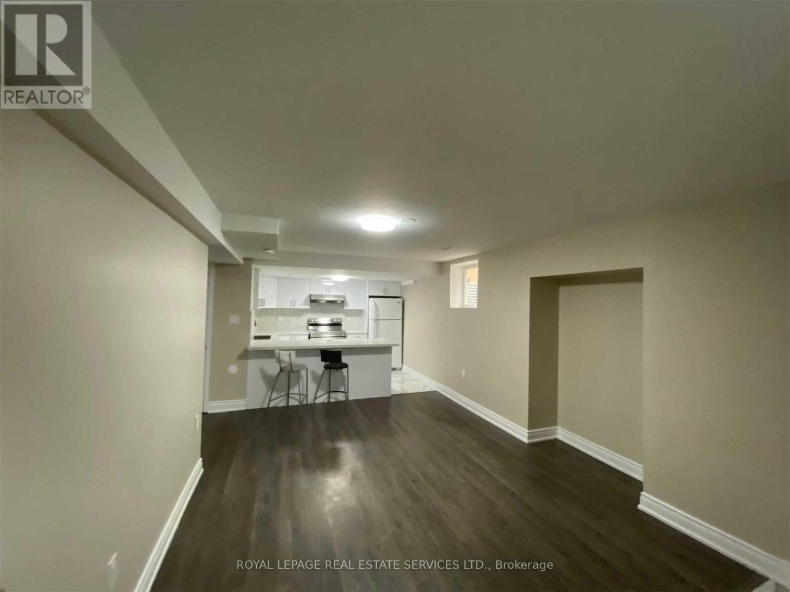 Lower - 4127 Loyalist Drive, Mississauga, ON