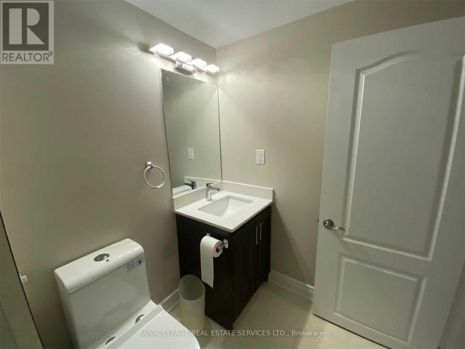 Lower - 4127 Loyalist Drive, Mississauga, ON