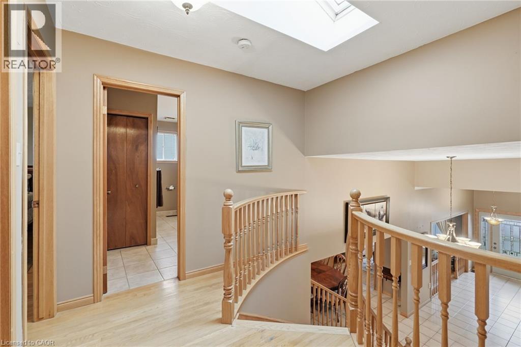 783 Stone Church Road E, Hamilton, ON - Indoor Photo Showing Other Room