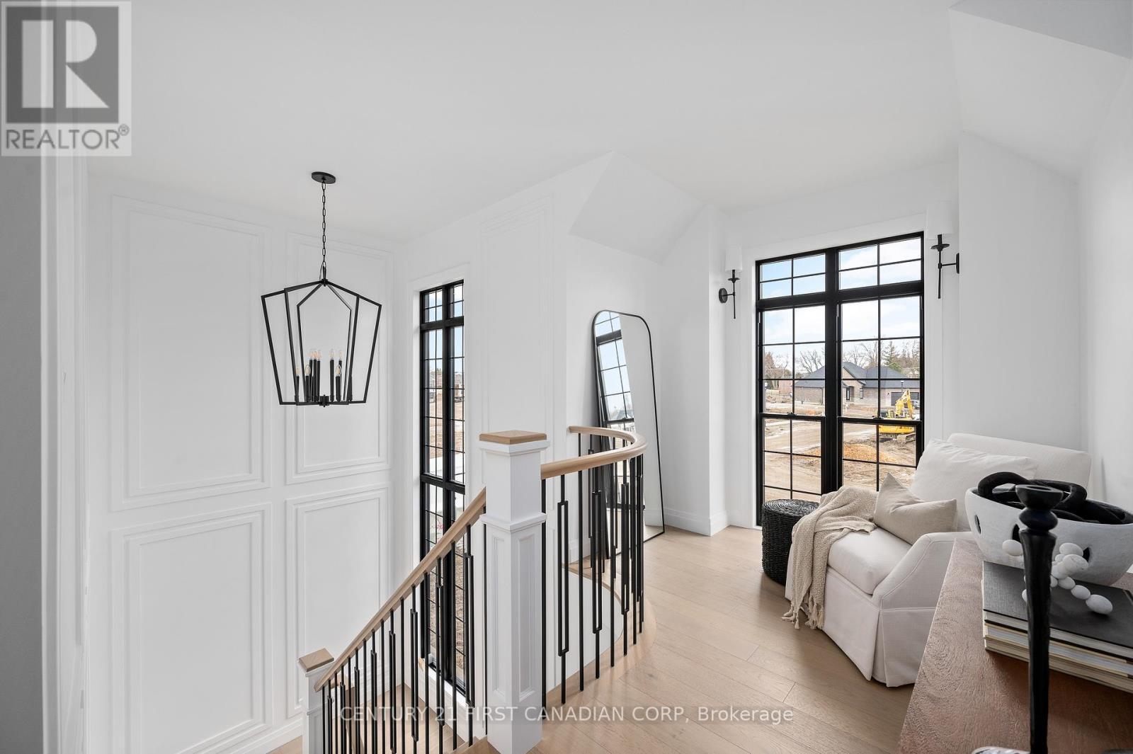 862 White Pine Street, London North (North S), ON - Indoor Photo Showing Other Room