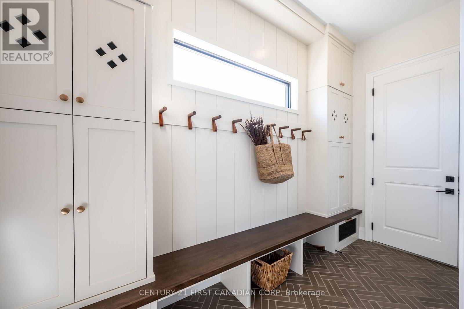 851 White Pine Street, London North (North S), ON - Indoor Photo Showing Other Room