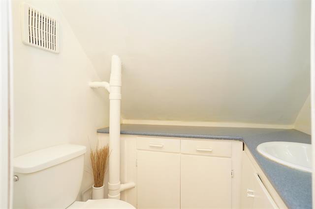 217 Trent Ave, Winnipeg, MB