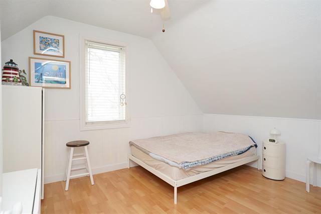 217 Trent Ave, Winnipeg, MB
